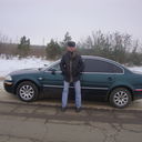  ,   , 50 ,   ,   , c , 