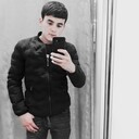 ���������� ����������, ���� ������� ����, 30 ���, ������������ ��� ������, ����� � ���������