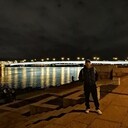 ���������� �����-���������, ���� ������� ����, 36 ���, ������������ ��� ������, ����� � ���������, c�������� ���������