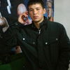  -,   Azat, 31 ,   ,   , c 