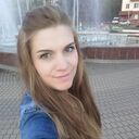 ���������� ������, ���� ������� �������, 35 ���, ������������ ��� ����� � ���������, c�������� ���������