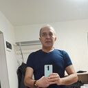 ���������� ������, ���� ������� ����, 53 ����, ������������ ��� ������, ����� � ���������