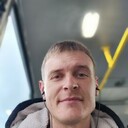 ���������� ������, ���� ������� Alexey, 33 ����, ������������ ��� ����� � ���������, c�������� ���������