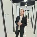 ���������� ������, ���� ����� ������, 22 ����, ������������ ��� ����� � ���������