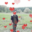  ,   , 27 ,   ,   , c , 