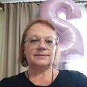  ,   , 61 ,   c 