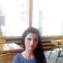 ���������� ���������, ���� ������� ����, 49 ���, ������������ ��� ������, ����� � ���������, c�������� ���������