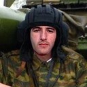 ���������� ������������, ���� ������� �����, 37 ���, ������������ ��� ������, ����� � ���������