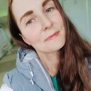 ���������� �����������, ���� ������� ��������, 42 ����, ������������ ��� ����� � ���������, c�������� ���������