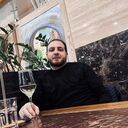 ���������� ������, ���� ������� Lev, 34 ����, ������������ ��� ������, ����� � ���������