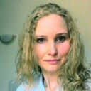 ���������� ���������, ���� ������� �����, 39 ���, ������������ ��� ������, ����� � ���������, c�������� ���������