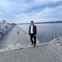 ���������� �������, ���� ������� �����, 29 ���, ������������ ��� c�������� ���������