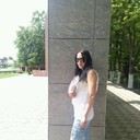 ���������� ������, ���� ������� ����, 35 ���, ������������ ��� ���������