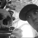 ���������� ������, ���� ������� �������, 41 ���, ������������ ��� ������, ����� � ���������, ���������