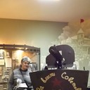  ,   , 50 ,   
