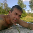 ���������� ������, ���� ������� Dmitry, 52 ����, ������������ ��� ������, ����� � ���������