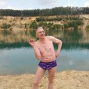 ���������� ������, ���� ������� ������, 68 ���, ������������ ��� ������, ����� � ���������, c�������� ���������