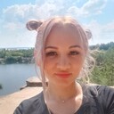 ���������� ���������, ���� ������� Olga, 37 ���, ������������ ��� ������, ����� � ���������, c�������� ���������