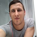 ���������� �����, ���� ������� �����, 33 ����, ������������ ��� ������, ����� � ���������, c�������� ���������, ���������