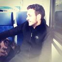 ���������� �����-���������, ���� ������� Murad, 29 ���, ������������ ��� ������, ����� � ���������