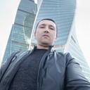 ���������� �����, ���� ������� Ali, 42 ����, ������������ ��� ������