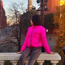  ,   , 26 ,   