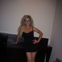 ���������� ������, ���� ������� Lola, 35 ���, ������������ ��� ������, ����� � ���������, c�������� ���������