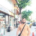 ���������� ������, ���� ������� ����, 31 ���, ������������ ��� ������, ����� � ���������