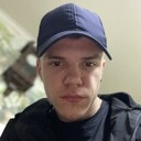 ���������� �������, ���� ����� Artem, 21 ���, ������������ ��� ������, ����� � ���������, c�������� ���������, ���������