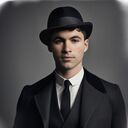 ���������� ����-��, ���� ����� �����, 25 ���, ������������ ��� ������, ����� � ���������