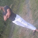  ,   Emil, 36 ,   ,   , c , 