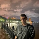 ���������� ���������, ���� ������� ����, 33 ����, ������������ ��� ������, ����� � ���������