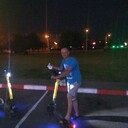  ,   , 39 ,   ,   , c 