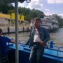 ���������� ������, ���� ������� �����, 45 ���, ������������ ��� ������, ����� � ���������