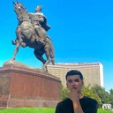  ,   , 22 ,   ,   , c 