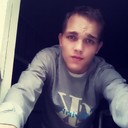 ,   , 30 ,   