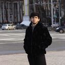  ,   , 22 ,   ,   , c , 