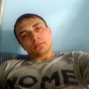  ,   , 37 ,   ,   , c 