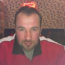 ���������� �����������, ���� ������� Artem, 51 ���, ������������ ��� ������