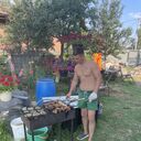  ,   , 33 ,   ,   , c 