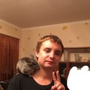  -,   , 29 ,   ,   , c 