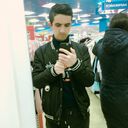 ���������� ������, ���� ������� �����, 28 ���, ������������ ��� c�������� ���������