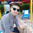 ���������� �������, ���� ������� ���, 35 ���, ������������ ��� ������, ���������