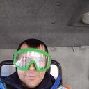 ���������� ���������, ���� ������� ������, 40 ���, ������������ ��� ������, ����� � ���������