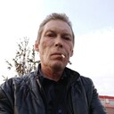 ���������� �����������, ���� ������� ������, 57 ���, ������������ ��� ������, c�������� ���������, ���������