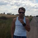 ���������� �������, ���� ������� ������, 40 ���, ������������ ��� ������, ����� � ���������, c�������� ���������