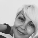 ���������� ����, ���� ������� �����, 47 ���, ������������ ��� ����� � ���������, c�������� ���������