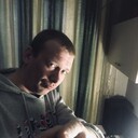 ���������� ������, ���� ������� ����, 33 ����, ������������ ��� ������, ����� � ���������, c�������� ���������, ���������