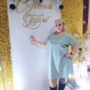 ���������� �������, ���� ������� �������, 43 ����, ������������ ��� ������, ����� � ���������, c�������� ���������