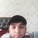 ���������� ������, ���� ������� Anas, 37 ���, ������������ ��� ������, ����� � ���������